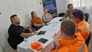 PIUMHI FOLIA 2025: ORGANIZAÇÃO DEFINIDA