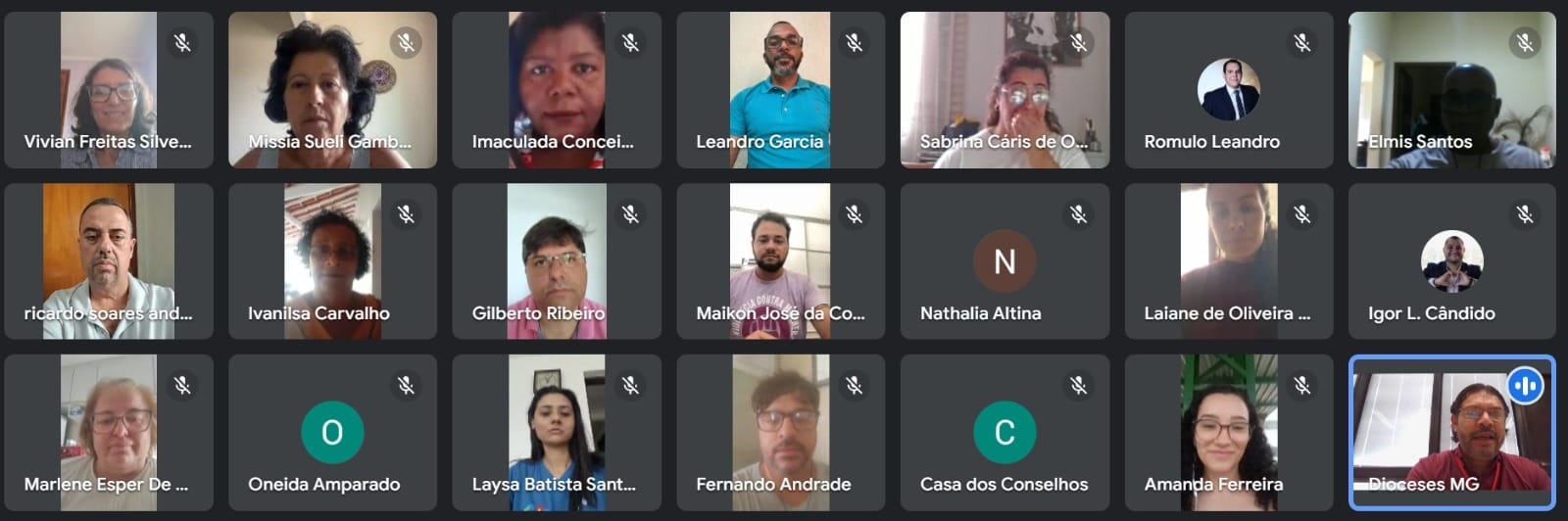 PIUMHI FORTALECE A POLÍTICA PÚBLICA DE SEGURANÇA ALIMENTAR E NUTRICIONAL COM REPRESENTANTES NA CRSANS SUDOESTE PIUMHI FORTALECE A POLÍTICA PÚBLICA DE SEGURANÇA ALIMENTAR E NUTRICIONAL COM REPRESENTANTES NA CRSANS SUDOESTE