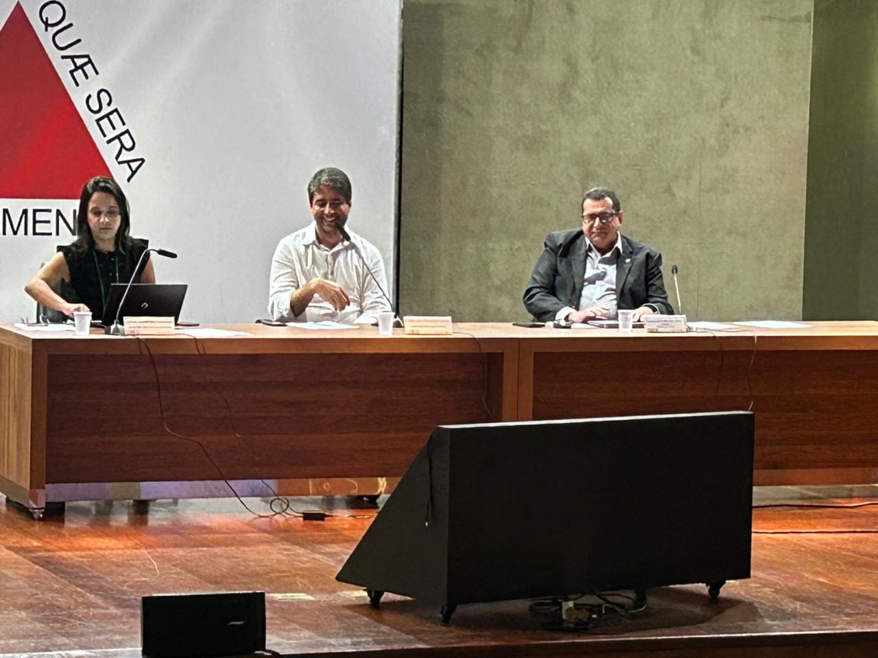 SECRETARIA DE SAÚDE DE PIUMHI PARTICIPA DE REUNIÃO DO CIB-SUS EM BELO HORIZONTE SECRETARIA DE SAÚDE DE PIUMHI PARTICIPA DE REUNIÃO DO CIB-SUS EM BELO HORIZONTE
