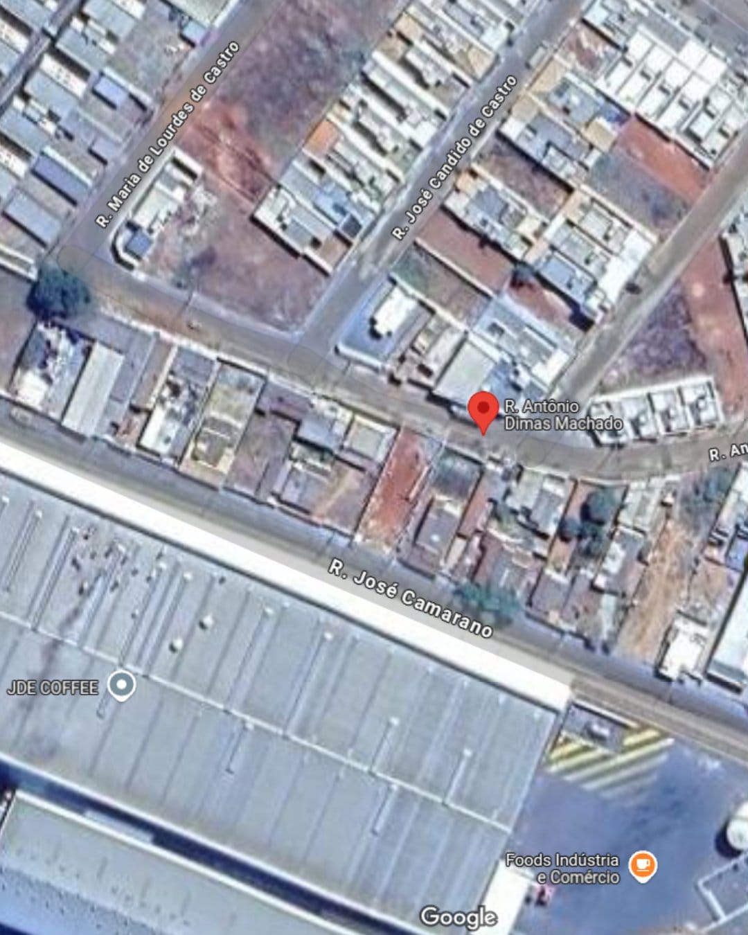 PREFEITO ANUNCIA ABERTURA DE NOVA VIA LIGANDO RUAS DO BAIRRO NO BELA VISTA PREFEITO ANUNCIA ABERTURA DE NOVA VIA LIGANDO RUAS DO BAIRRO NO BELA VISTA