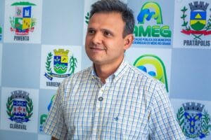 AMEG RECONHECE ESFORÇOS DO PREFEITO DE PIUMHI NA RECUPERAÇÃO DA SANTA CASA AMEG RECONHECE ESFORÇOS DO PREFEITO DE PIUMHI NA RECUPERAÇÃO DA SANTA CASA