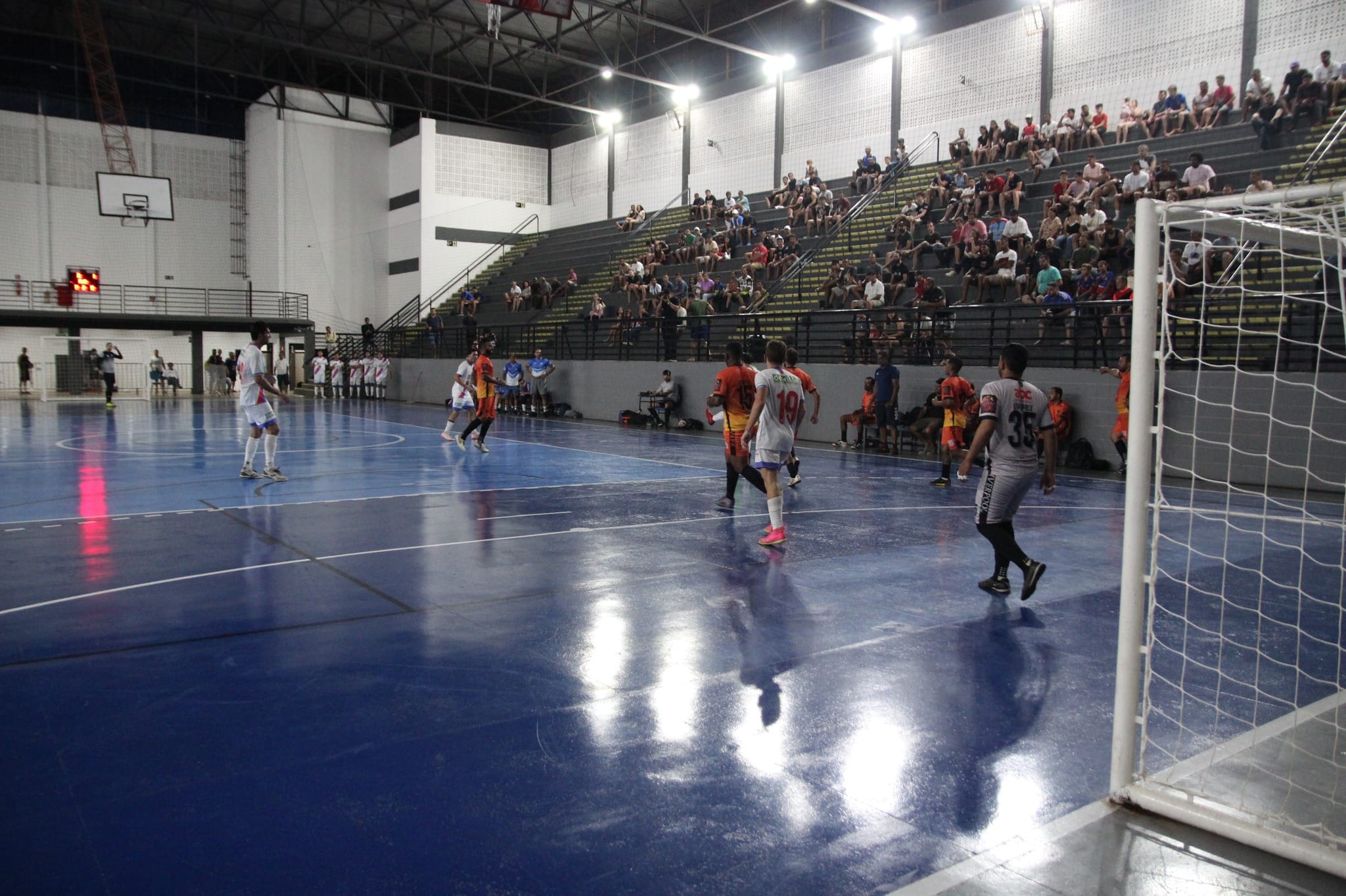BAYER X PIUMHI TÊNIS CLUBE E EAGLES X PIUMHI FUTSAL FEMININO FARÃO AS FINAIS DO CAMPEONATO MUNICIPAL DE FUTSAL BAYER X PIUMHI TÊNIS CLUBE E EAGLES X PIUMHI FUTSAL FEMININO FARÃO AS FINAIS DO CAMPEONATO MUNICIPAL DE FUTSAL