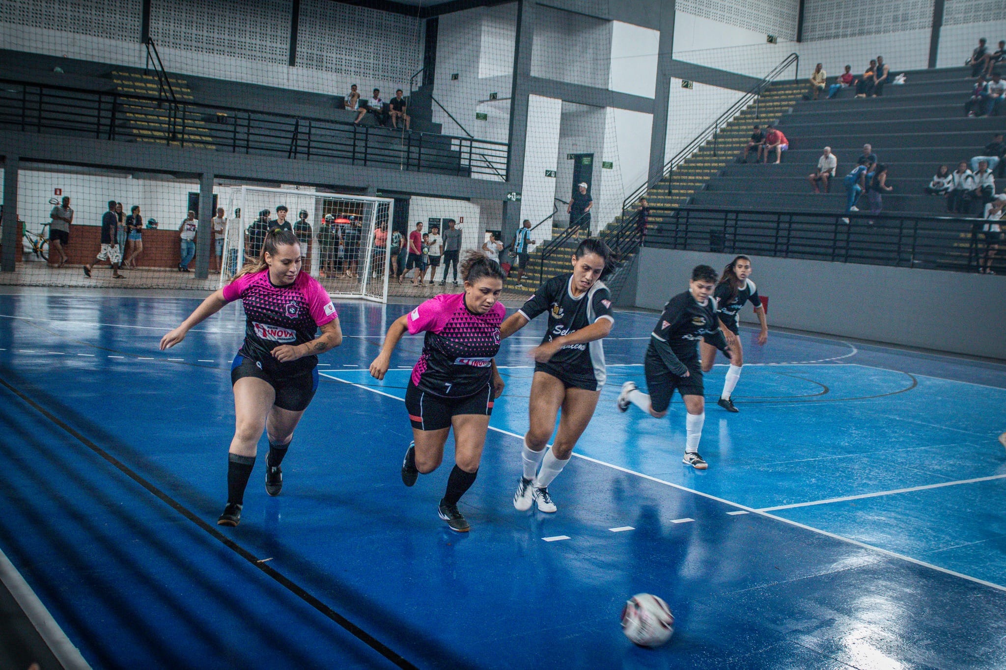 PIUMHI CELEBRA A GRANDE FINAL DO CAMPEONATO MUNICIPAL DE FUTSAL COM CASA CHEIA E JOGOS EMOCIONANTES PIUMHI CELEBRA A GRANDE FINAL DO CAMPEONATO MUNICIPAL DE FUTSAL COM CASA CHEIA E JOGOS EMOCIONANTES