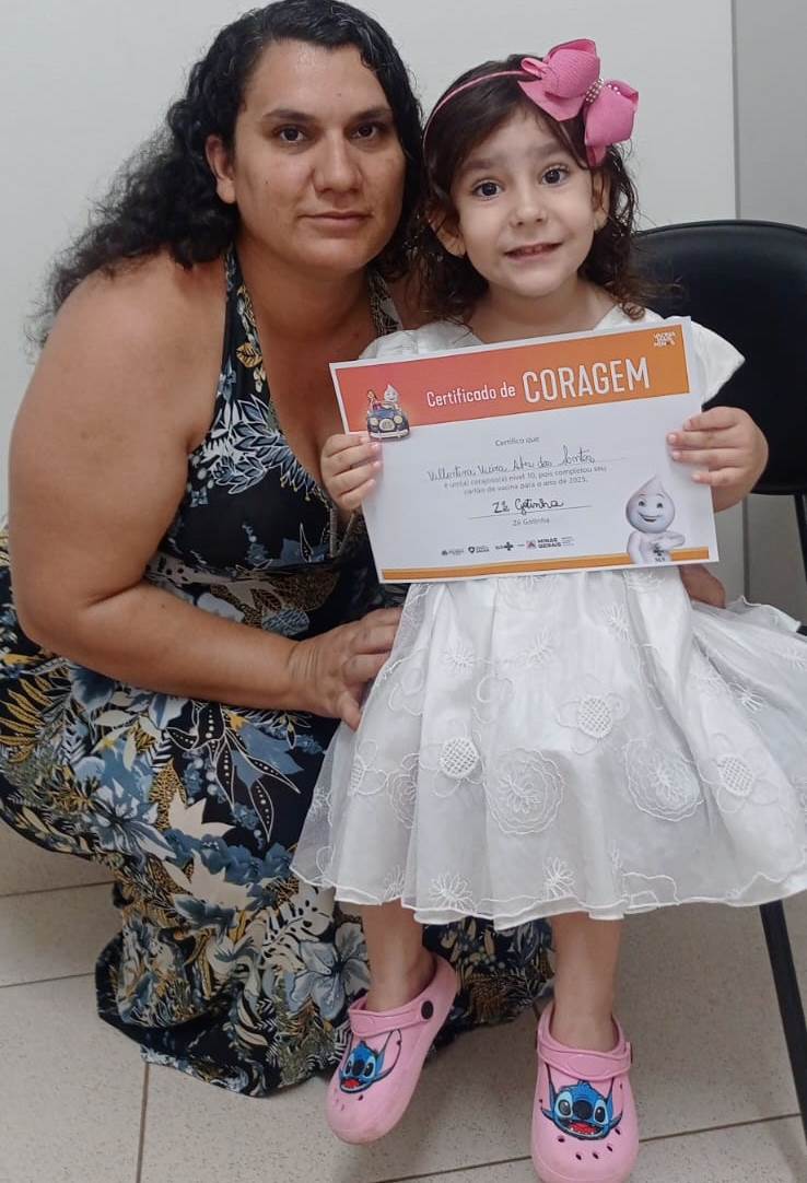 PIUMHI REALIZA DIA D DE VACINAÇÃO CONTRA A INFLUENZA E SEGUE COM CAMPANHA ATIVA NO MUNICÍPIO PIUMHI REALIZA DIA D DE VACINAÇÃO CONTRA A INFLUENZA E SEGUE COM CAMPANHA ATIVA NO MUNICÍPIO