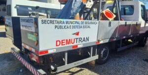DEPARTAMENTO DE TRÂNSITO INTENSIFICA AÇÕES NO MAIO AMARELO EM PIUMHI DEPARTAMENTO DE TRÂNSITO INTENSIFICA AÇÕES NO MAIO AMARELO EM PIUMHI
