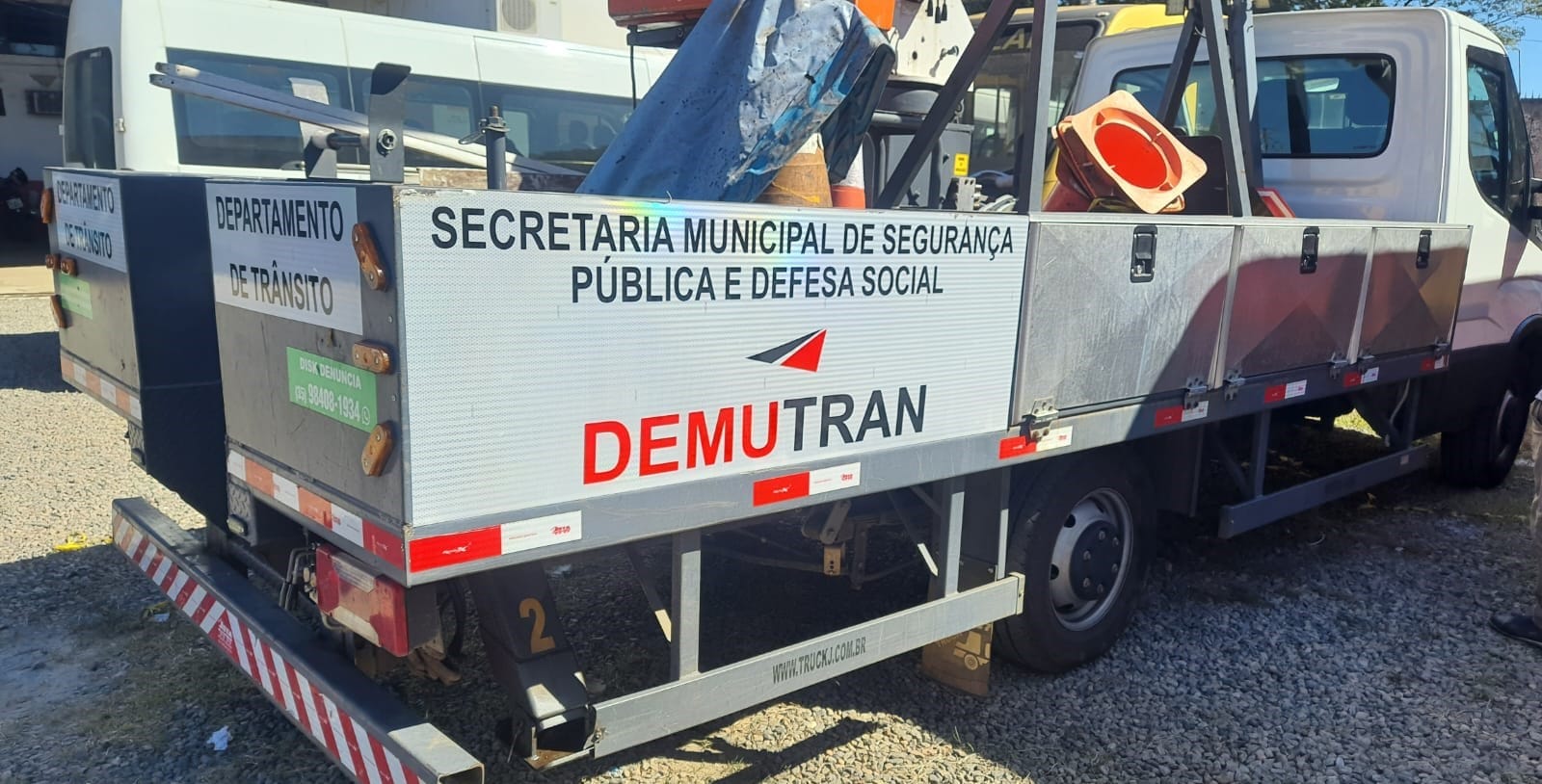 DEPARTAMENTO DE TRÂNSITO INTENSIFICA AÇÕES NO MAIO AMARELO EM PIUMHI DEPARTAMENTO DE TRÂNSITO INTENSIFICA AÇÕES NO MAIO AMARELO EM PIUMHI