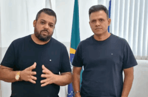 PIUMHI TERÁ SEU 1º FESTIVAL GASTRONÔMICO!