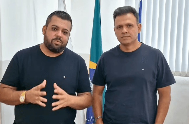 PIUMHI TERÁ SEU 1º FESTIVAL GASTRONÔMICO!