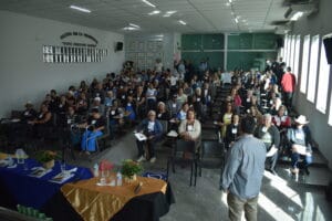 PIUMHI REALIZA A 1ª CONFERÊNCIA MUNICIPAL DOS DIREITOS DA PESSOA IDOSA PIUMHI REALIZA A 1ª CONFERÊNCIA MUNICIPAL DOS DIREITOS DA PESSOA IDOSA