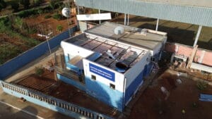 REFORMA DO POSTO DE SAÚDE DE PENEDOS AVANÇA E GARANTIRÁ MAIS QUALIDADE NO ATENDIMENTO À COMUNIDADE REFORMA DO POSTO DE SAÚDE DE PENEDOS AVANÇA E GARANTIRÁ MAIS QUALIDADE NO ATENDIMENTO À COMUNIDADE