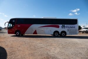 PREFEITURA RENOVA FROTA COM AQUISIÇÃO DE NOVOS VEÍCULOS PARA O MUNICÍPIO PREFEITURA RENOVA FROTA COM AQUISIÇÃO DE NOVOS VEÍCULOS PARA O MUNICÍPIO