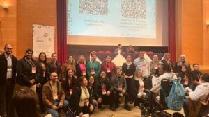 PIUMHI É DESTAQUE NA PRÉ-CONFERÊNCIA REGIONAL DE ASSISTÊNCIA SOCIAL DE MINAS GERAIS PIUMHI É DESTAQUE NA PRÉ-CONFERÊNCIA REGIONAL DE ASSISTÊNCIA SOCIAL DE MINAS GERAIS
