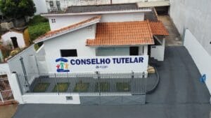 INSCRIÇÕES PARA PROCESSO SELETIVO PARA CADASTRO DE RESERVA PARA O CONSELHO TUTELAR SEGUEM ATÉ DIA 29 DE AGOSTO INSCRIÇÕES PARA PROCESSO SELETIVO PARA CADASTRO DE RESERVA PARA O CONSELHO TUTELAR SEGUEM ATÉ DIA 29 DE AGOSTO
