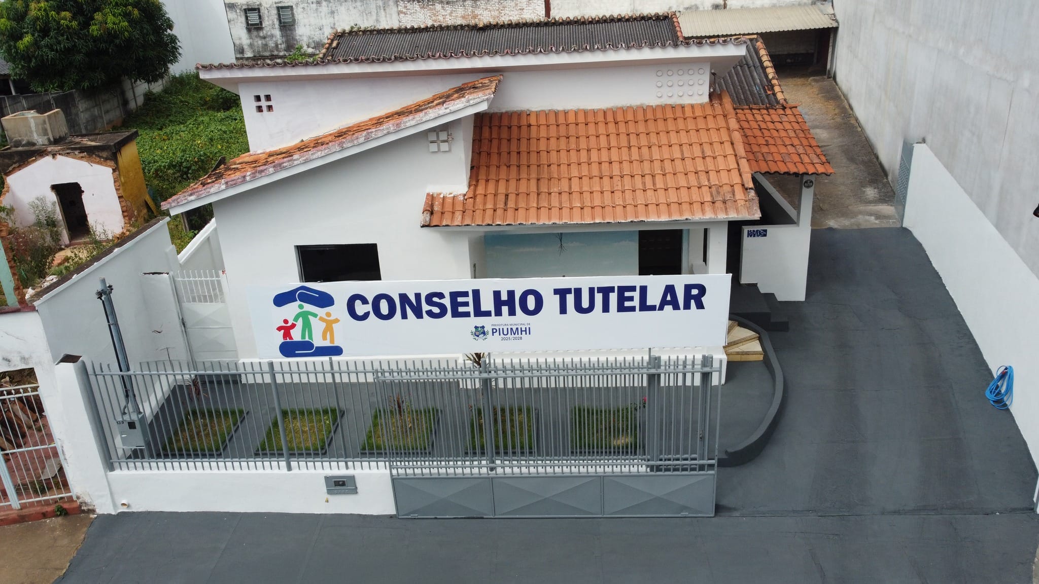 INSCRIÇÕES PARA PROCESSO SELETIVO PARA CADASTRO DE RESERVA PARA O CONSELHO TUTELAR SEGUEM ATÉ DIA 29 DE AGOSTO