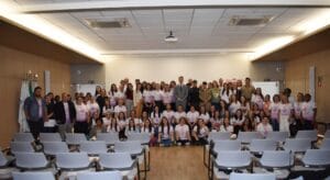 TERCEIRO SEMINÁRIO DE CONSCIENTIZAÇÃO E COMBATE À VIOLÊNCIA DOMÉSTICA É REALIZADO EM PIUMHI